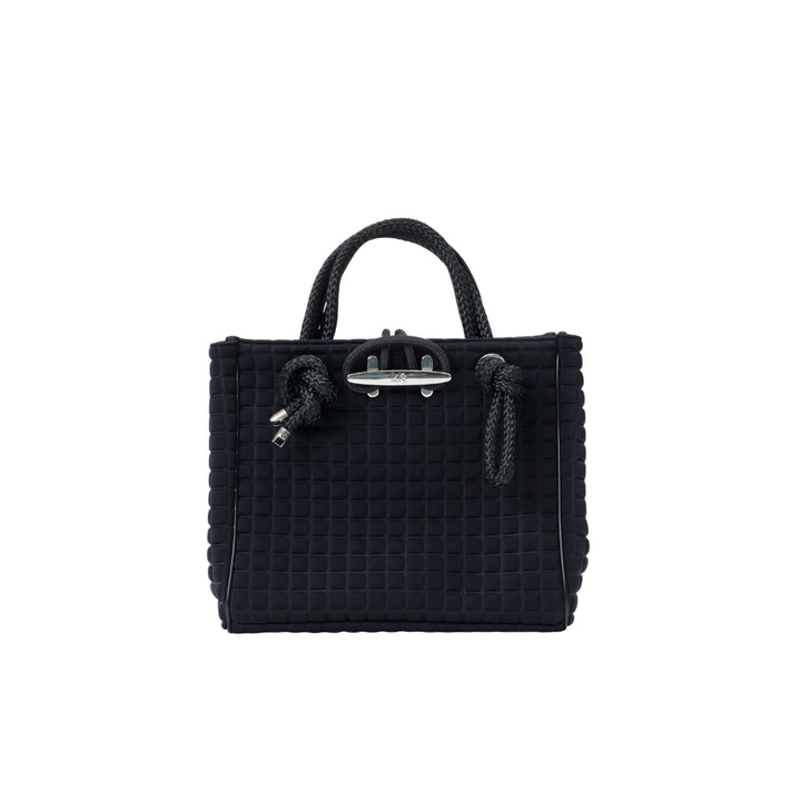【阪神タイガース 優勝SALE】【L4K3】CLEAT TOTE mini  TOM-1002