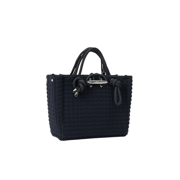 【阪神タイガース 優勝SALE】【L4K3】CLEAT TOTE mini  TOM-1002