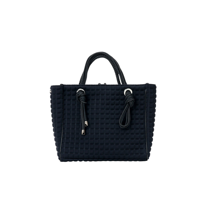 【阪神タイガース 優勝SALE】【L4K3】CLEAT TOTE mini  TOM-1002