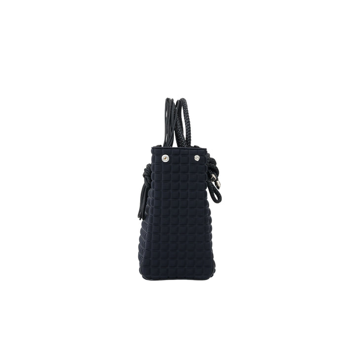 【阪神タイガース 優勝SALE】【L4K3】CLEAT TOTE mini  TOM-1002