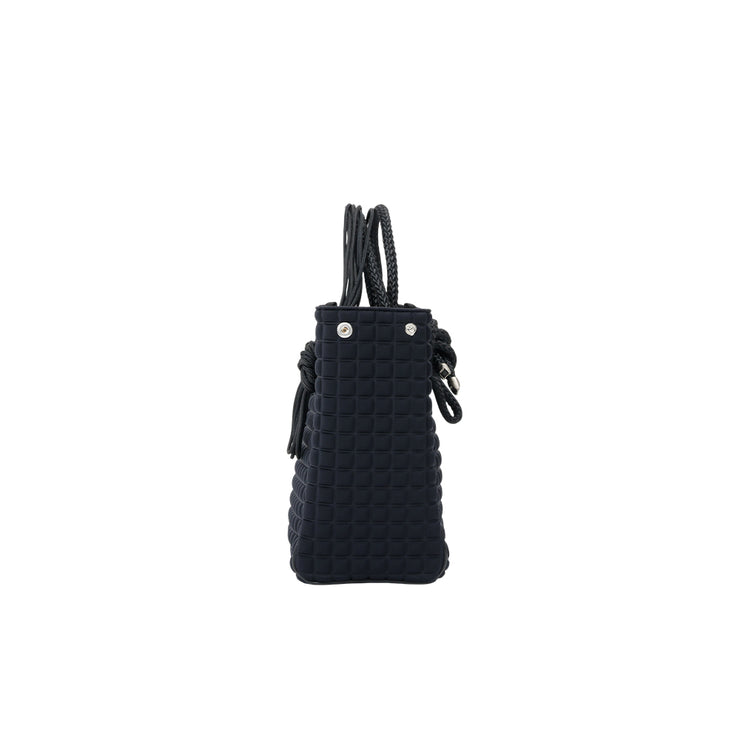 L4K3【公式】CLEAT TOTE mini TOM-153JP – l4k3.jp