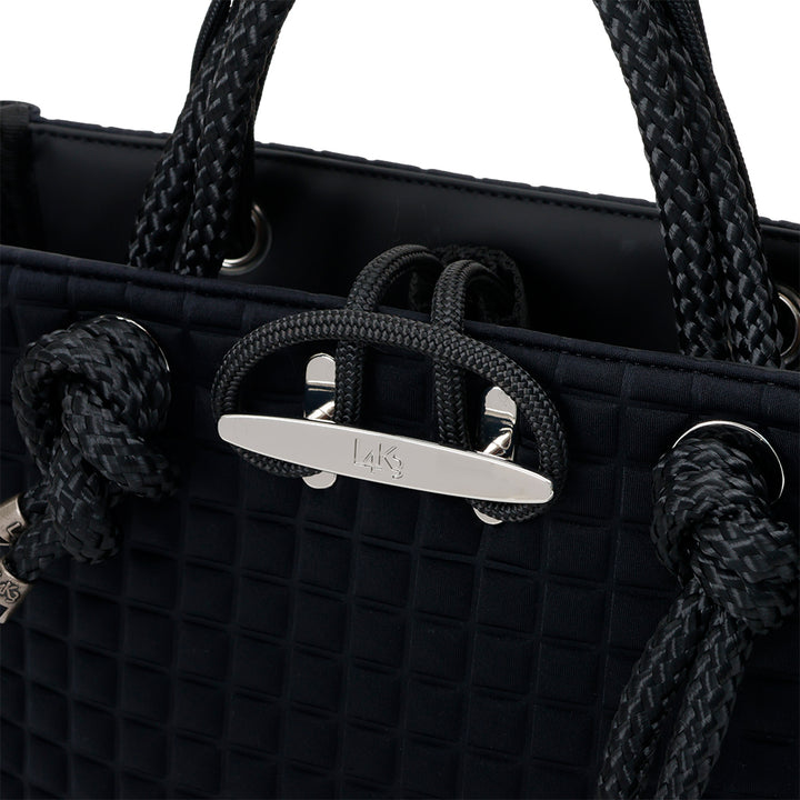 【阪神タイガース 優勝SALE】【L4K3】CLEAT TOTE mini  TOM-1002
