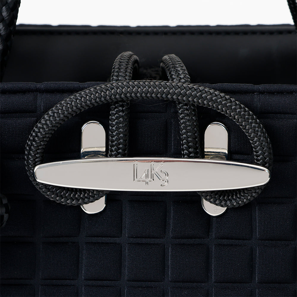【阪神タイガース 優勝SALE】【L4K3】CLEAT TOTE mini  TOM-1002