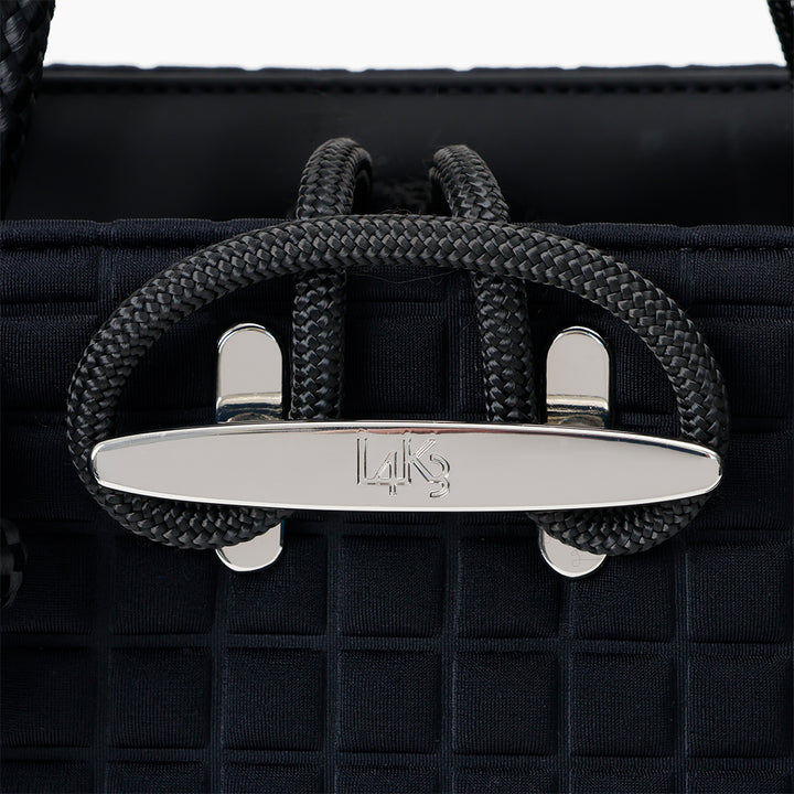 【阪神タイガース 優勝SALE】【L4K3】CLEAT TOTE mini  TOM-1002