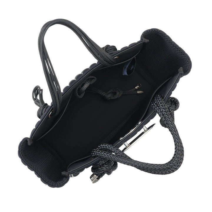 【阪神タイガース 優勝SALE】【L4K3】CLEAT TOTE mini  TOM-1002