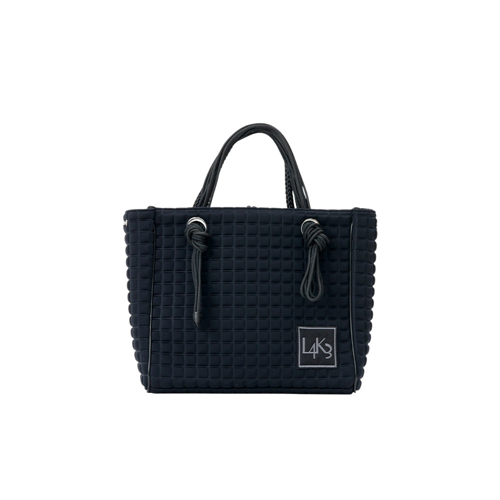 L4K3【公式】CLEAT TOTE mini TOM-1175 – l4k3.jp