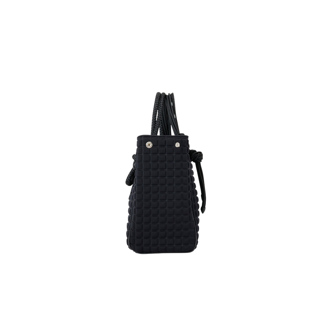 【阪神タイガース 優勝SALE】【L4K3】CLEAT TOTE mini  TOM-1002PA2【Patch serise】