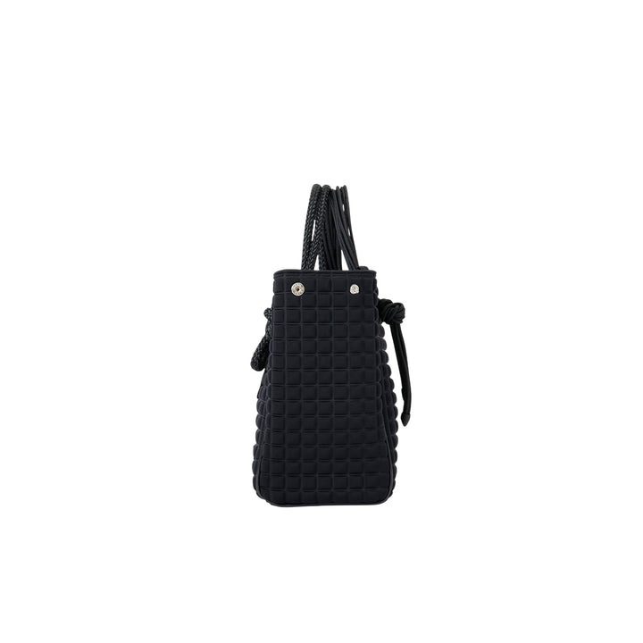 【阪神タイガース 優勝SALE】【L4K3】CLEAT TOTE mini  TOM-1002PA2【Patch serise】