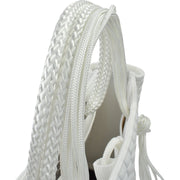 【L4K3】CLEAT TOTE mini  TOM-1003