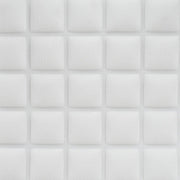 【L4K3】CLEAT TOTE mini  TOM-1003