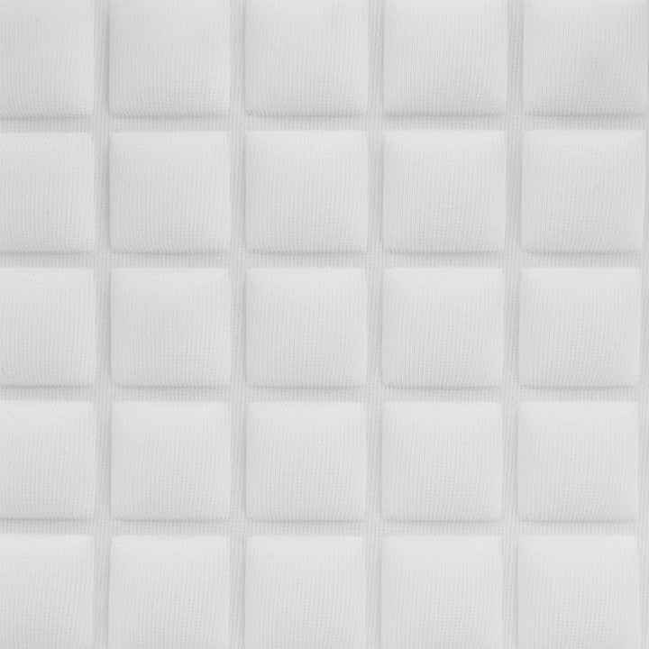 【L4K3】CLEAT TOTE mini  TOM-1003