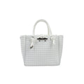 【阪神タイガース 優勝SALE】【L4K3】CLEAT TOTE mini  TOM-1003