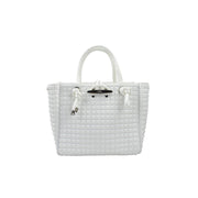 【L4K3】CLEAT TOTE mini  TOM-1003
