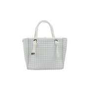 【L4K3】CLEAT TOTE mini  TOM-1003