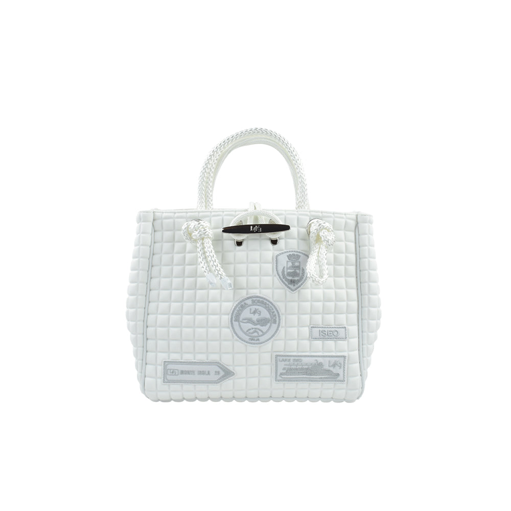 ゴルフバッグ・キャディバッグ CLEAT TOTE mini TOM-29JP LKTOM29 ゴルフバッグ・キャディバッグ CLEAT TOTE mini TOM-29JP