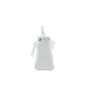 【L4K3】CLEAT TOTE mini  TOM-1003PA 【Patch serise】