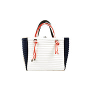 【L4K3】CLEAT TOTE mini TOM-1007MU