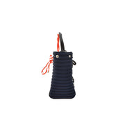 【L4K3】CLEAT TOTE mini TOM-1007MU