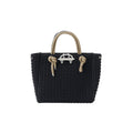 【阪神タイガース 優勝SALE】【L4K3】CLEAT TOTE mini  TOM-1008