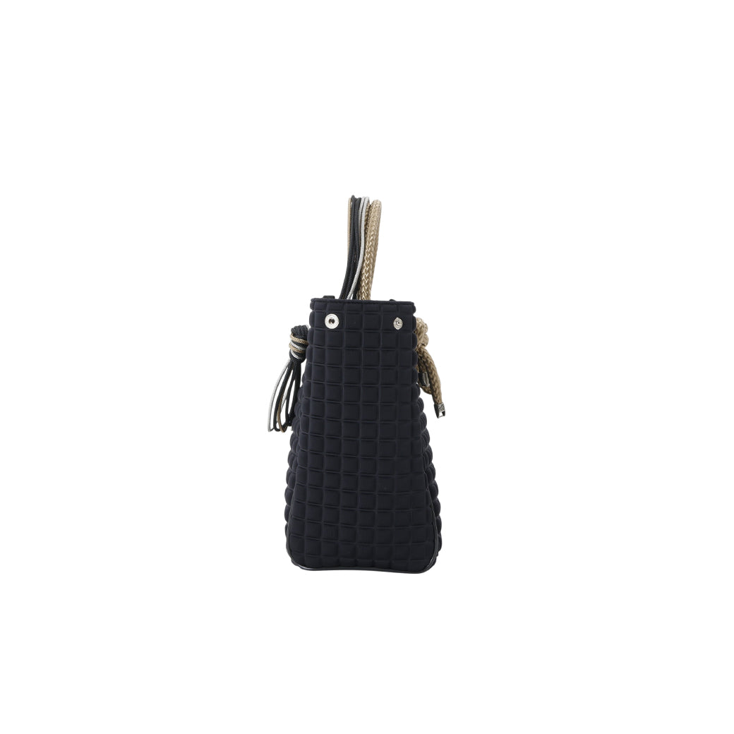 公式]【L4K3】CLEAT TOTE mini TOM-1008 – Zen Style