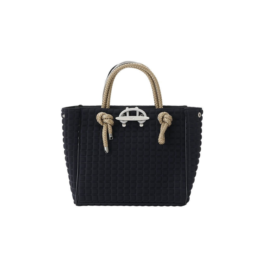 公式]【L4K3】CLEAT TOTE mini TOM-1008 – Zen Style