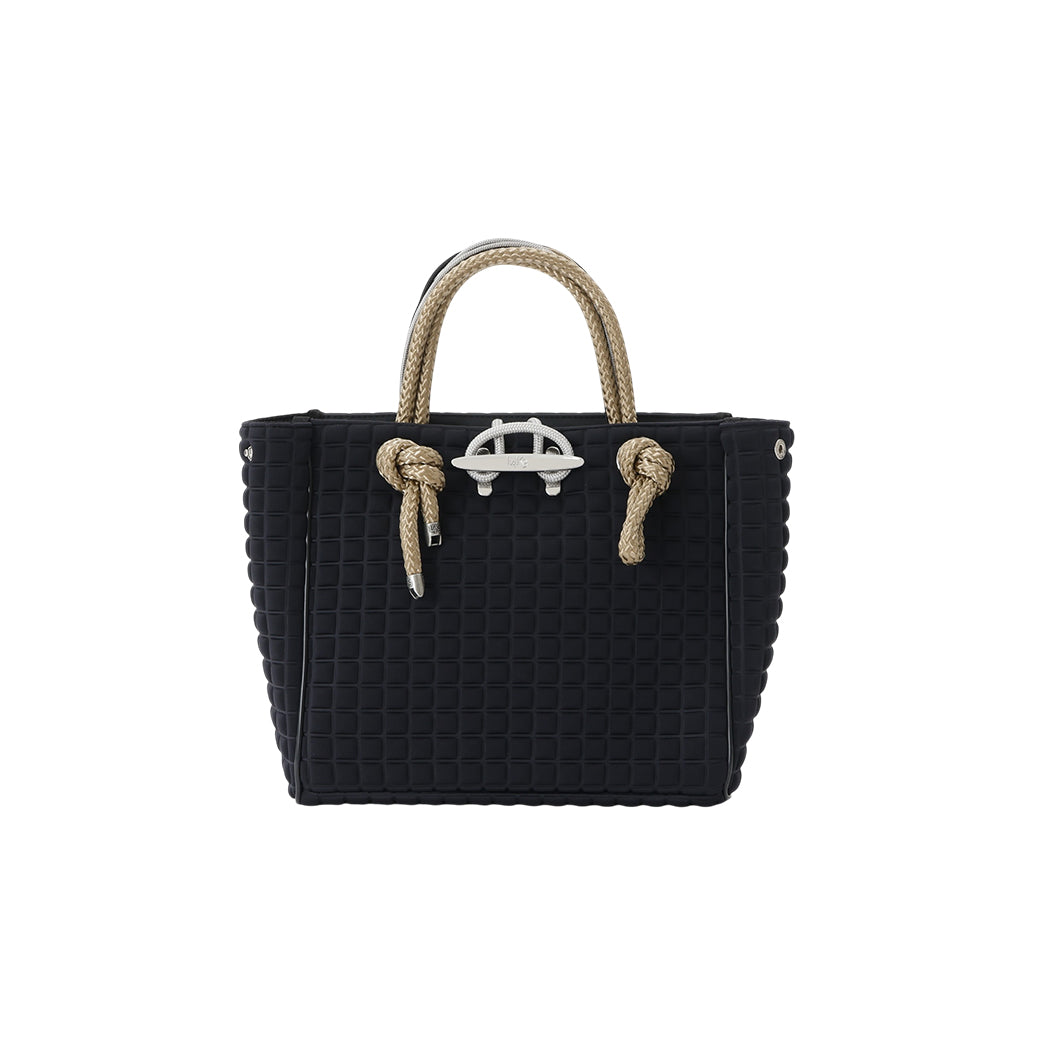 公式]【L4K3】CLEAT TOTE mini TOM-1008 – Zen Style