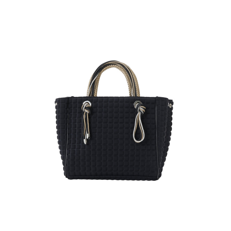 公式]【L4K3】CLEAT TOTE mini TOM-1008 – Zen Style