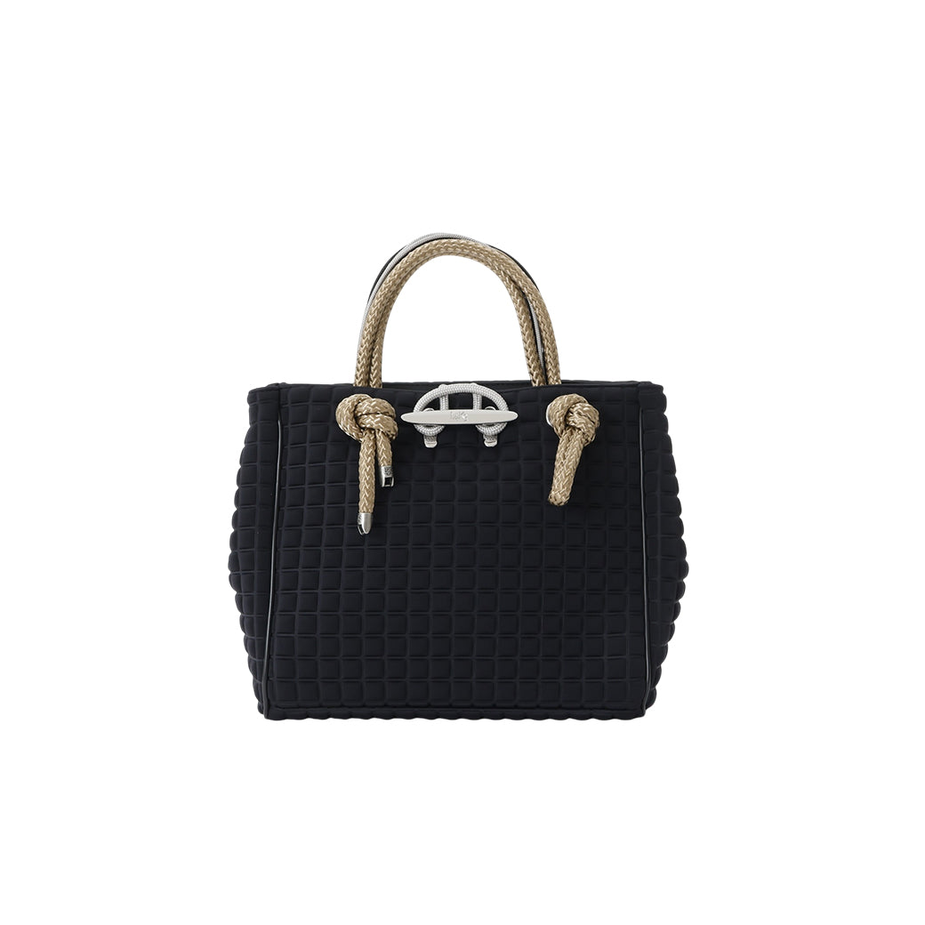 公式]【L4K3】CLEAT TOTE mini TOM-1008 – Zen Style