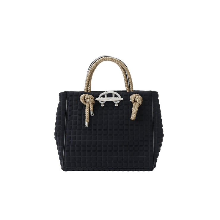 公式]【L4K3】CLEAT TOTE mini TOM-1008 – Zen Style