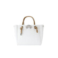 【阪神タイガース 優勝SALE】【L4K3】CLEAT TOTE mini  TOM-1009
