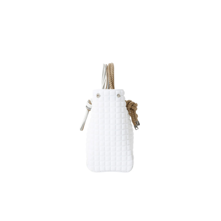公式]【L4K3】CLEAT TOTE mini TOM-1009 – Zen Style