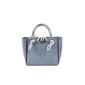 【阪神タイガース 優勝SALE】【L4K3】CLEAT TOTE mini　TOM-1107