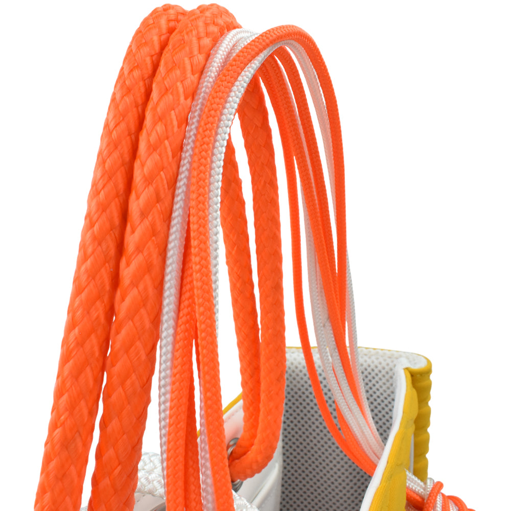 【阪神タイガース 優勝SALE】【L4K3】CLEAT TOTE mini  TOM-1174