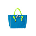 【阪神タイガース 優勝SALE】【L4K3】CLEAT TOTE mini  TOM-1175