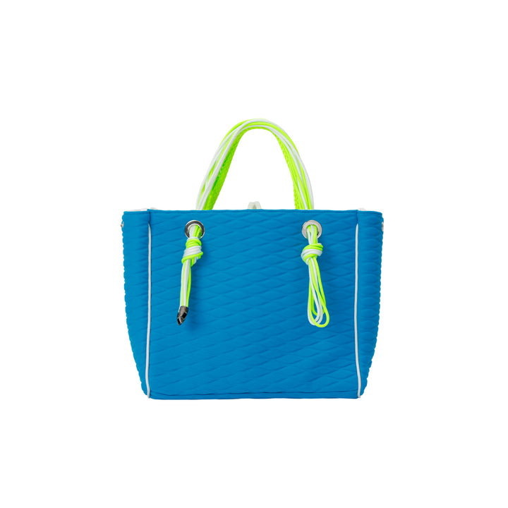 【阪神タイガース 優勝SALE】【L4K3】CLEAT TOTE mini  TOM-1175