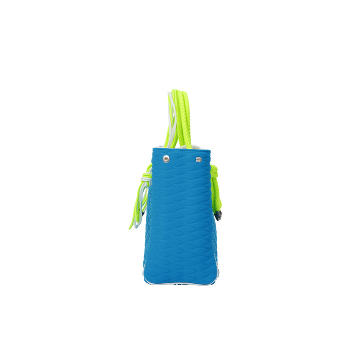 【阪神タイガース 優勝SALE】【L4K3】CLEAT TOTE mini  TOM-1175