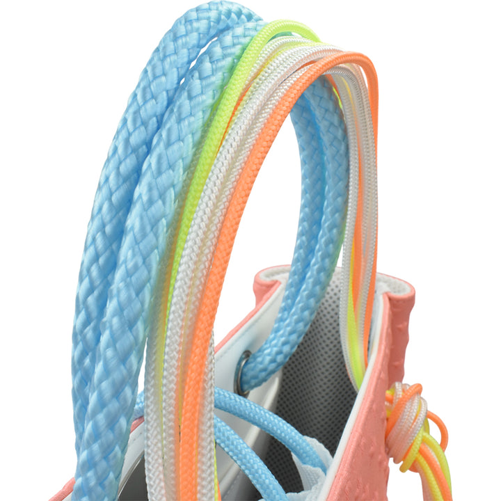 【阪神タイガース 優勝SALE】【L4K3】CLEAT TOTE mini  TOM-1176