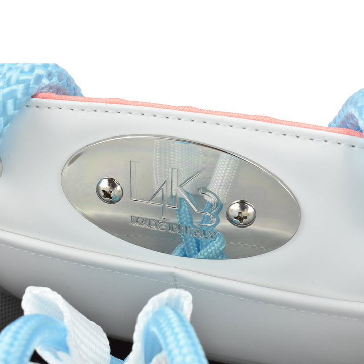 【阪神タイガース 優勝SALE】【L4K3】CLEAT TOTE mini  TOM-1176