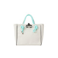 【阪神タイガース 優勝SALE】【L4K3】CLEAT TOTE mini  TOM-1177
