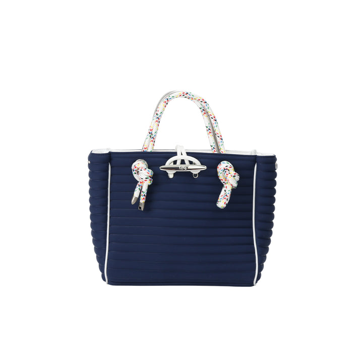 【阪神タイガース 優勝SALE】【L4K3】CLEAT TOTE mini  TOM-1178
