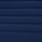 【L4K3】CLEAT TOTE mini  TOM-1178