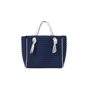 【L4K3】CLEAT TOTE mini  TOM-1178