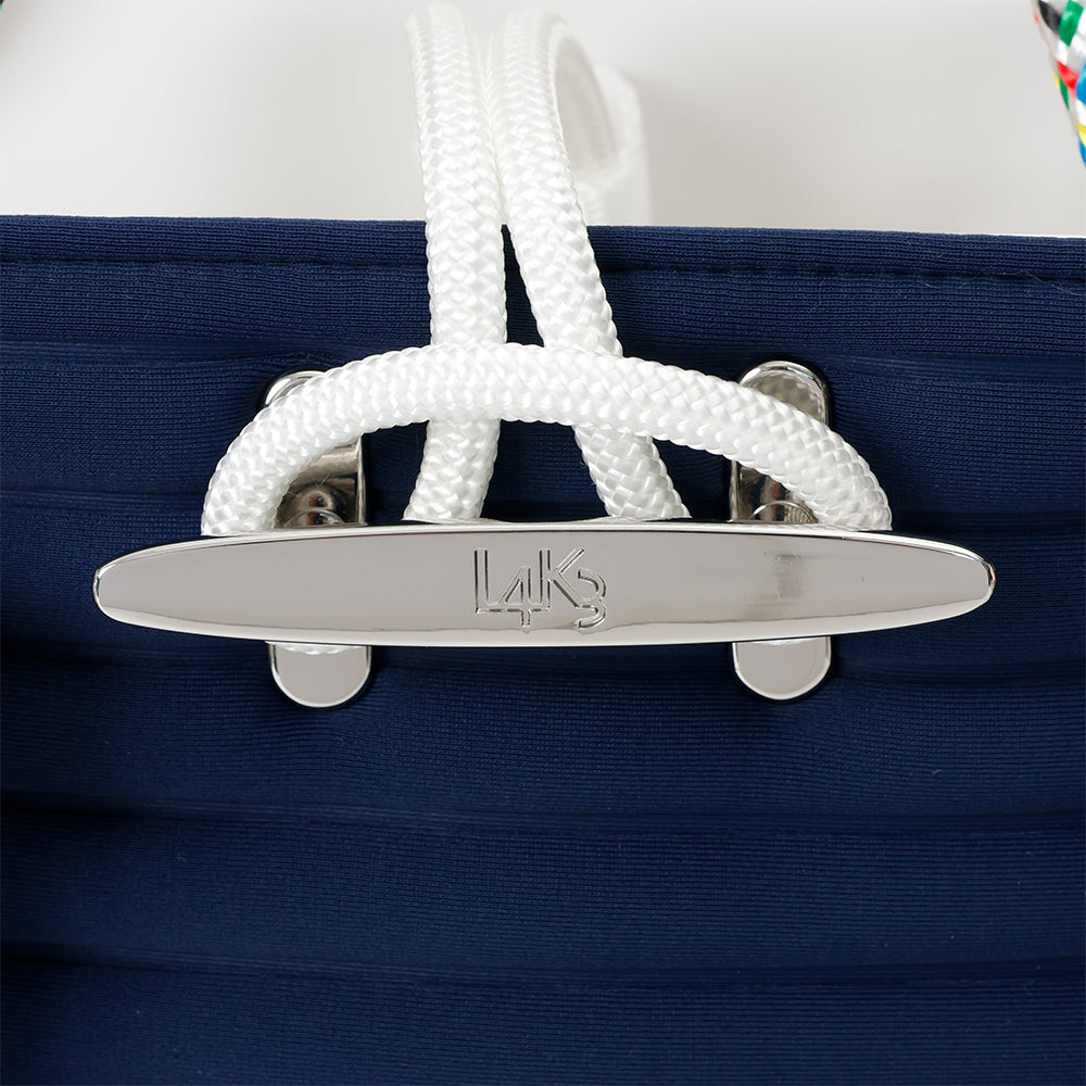 【阪神タイガース 優勝SALE】【L4K3】CLEAT TOTE mini  TOM-1178