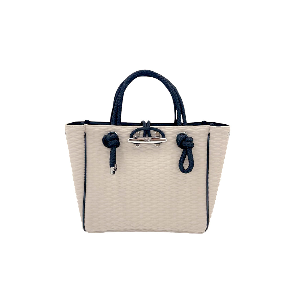 CATEGORY / CLEAT TOTE mini – Zen Style