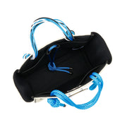 2025AW【L4K3】CLEAT TOTE mini  TOM-1182PA 【Patch serise】