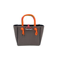 【阪神タイガース 優勝SALE】【L4K3】CLEAT TOTE mini  TOM-1185