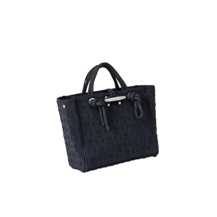 公式]【L4K3】CLEAT TOTE mini TOM-1187 – Zen Style