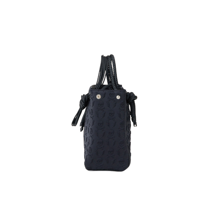 公式]【L4K3】CLEAT TOTE mini TOM-1187 – Zen Style