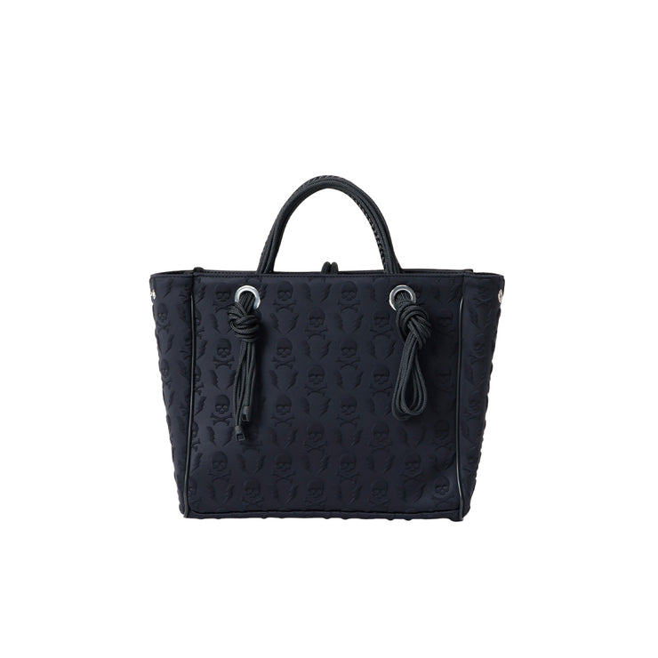 公式]【L4K3】CLEAT TOTE mini TOM-1187 – Zen Style