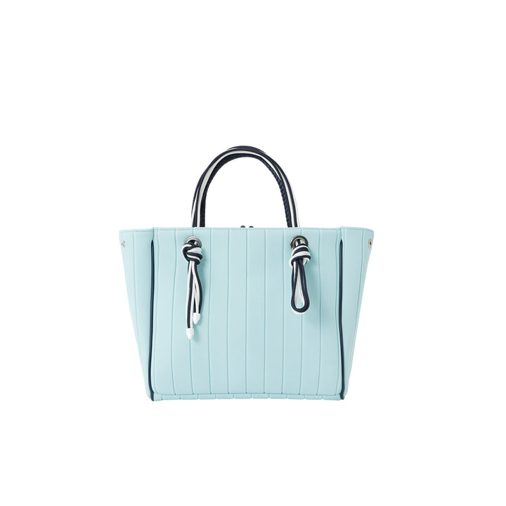 【L4K3】CLEAT TOTE mini TOM-1189MU